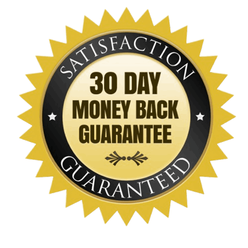 Orivello Nail Fungus Pen 100% money back guarantee – Orivello